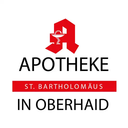 Play St. Bartholomaeus Apotheke Oberhaid APK Play St. Bartholomaeus Apotheke Oberhaid APK