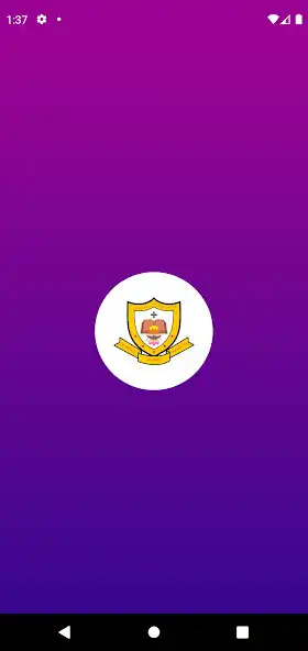 Play St Basils Academy  and enjoy St Basils Academy with UptoPlay