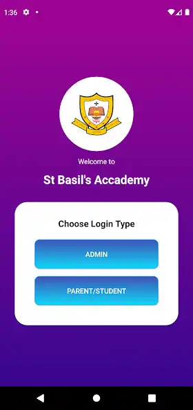 Play St Basils Academy as an online game St Basils Academy with UptoPlay