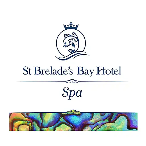 Play STBBH Hair Salon and Spa APK