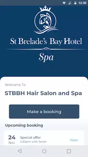 Play STBBH Hair Salon and Spa and enjoy STBBH Hair Salon and Spa with UptoPlay Play STBBH Hair Salon and Spa and enjoy STBBH Hair Salon and Spa with UptoPlay