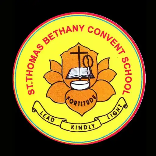 Play STBCS SCHOOL APK