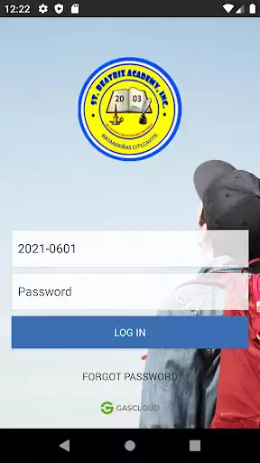 Play St. Beatriz Academy  and enjoy St. Beatriz Academy with UptoPlay