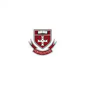 Free play online St. Bedes Catholic School APK Free play online St. Bedes Catholic School APK