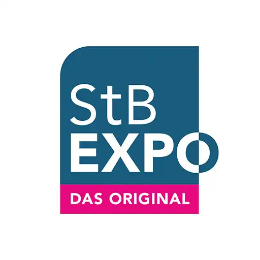 Play StB EXPO - Event-App APK