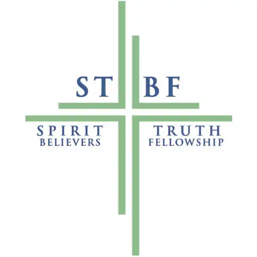 Play STBF Global APK Play STBF Global APK