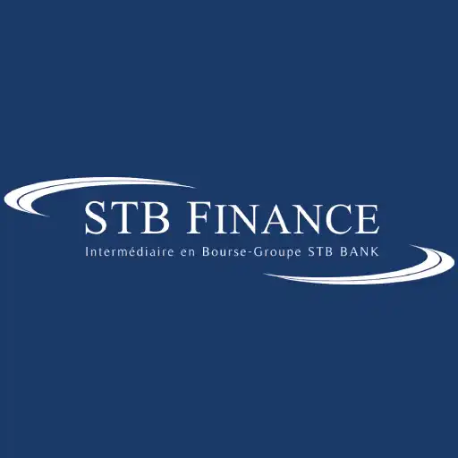 Play STB FINANCE APK