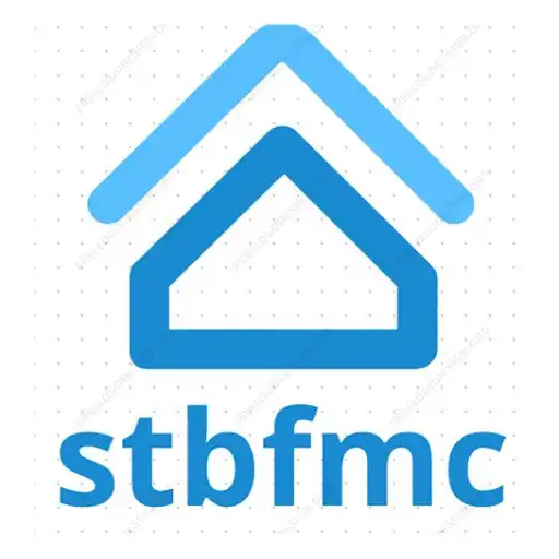 Play STBFMC APK