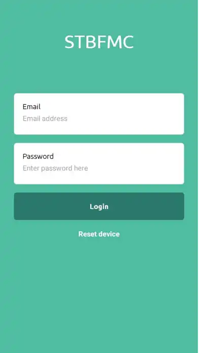 Play STBFMC  and enjoy STBFMC with UptoPlay