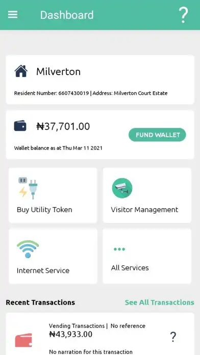 Play STBFMC as an online game STBFMC with UptoPlay