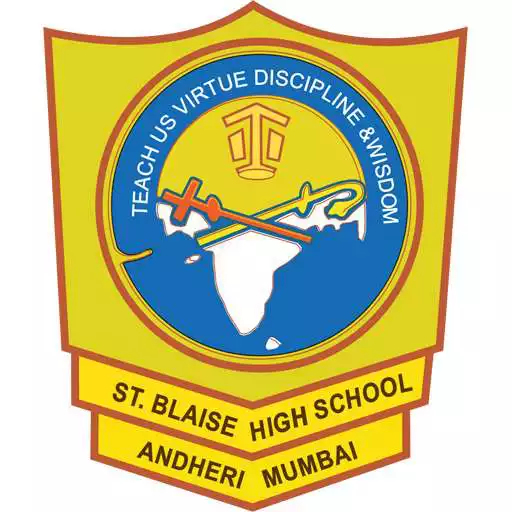 Play St. Blaise High School, Amboli APK Play St. Blaise High School, Amboli APK