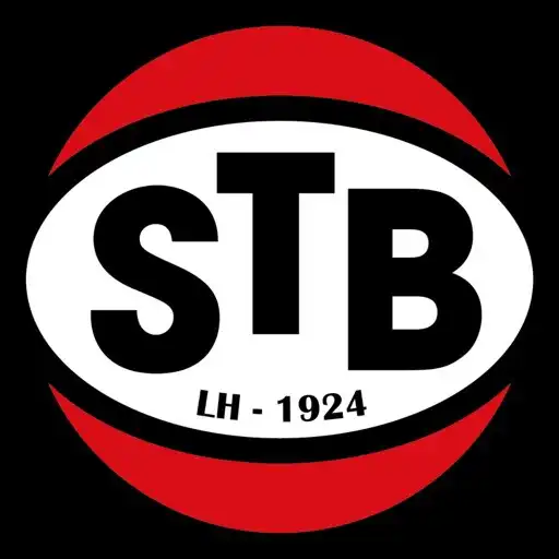 Play STB Le Havre officiel APK