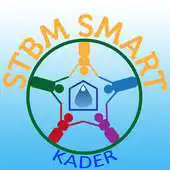 Free play online STBM-Smart for Kader APK