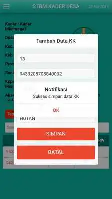 Play STBM-Smart for Kader