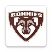 Free play online St. Bonaventure University Orientation APK Free play online St. Bonaventure University Orientation APK