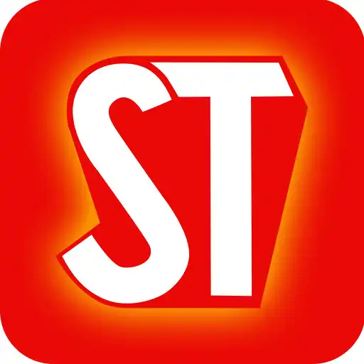 Play STBook - Chính trị quốc gia ST APK