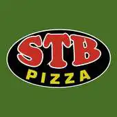 Free play online STB Pizza St Leonards APK Free play online STB Pizza St Leonards APK