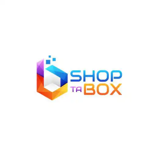 Play STB - Player APK Play STB - Player APK