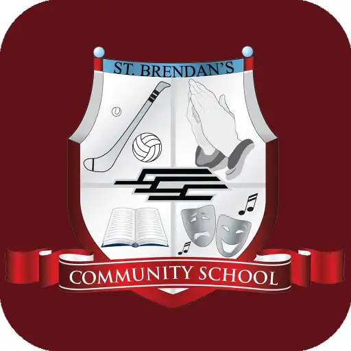 Play St Brendans Community School APK Play St Brendans Community School APK