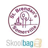 Free play online St Brendans PS Somerville APK