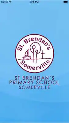 Play St Brendans PS Somerville Play St Brendans PS Somerville