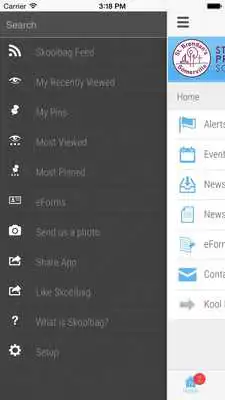 Play St Brendans PS Somerville Play St Brendans PS Somerville