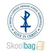 Free play online St Brigids CPS Marrickville APK