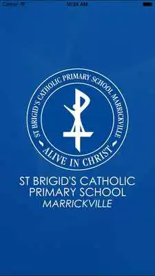 Play St Brigids CPS Marrickville Play St Brigids CPS Marrickville