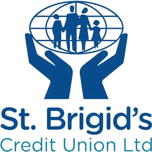 Play St.Brigids Credit Union APK Play St.Brigids Credit Union APK