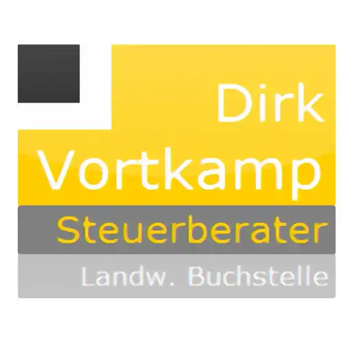Play StB Vortkamp APK