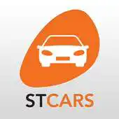 Free play online STCars APK