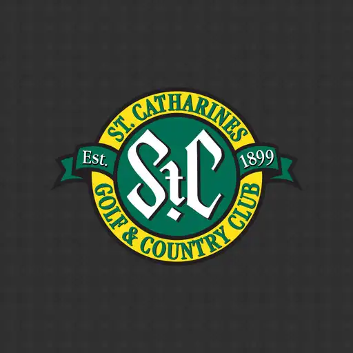 Play St. Catharines GCC APK