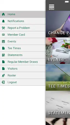 Play St. Catharines GCC as an online game St. Catharines GCC with UptoPlay