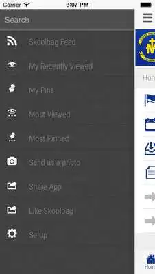 Play St Catherine Laboure CPS G Play St Catherine Laboure CPS G