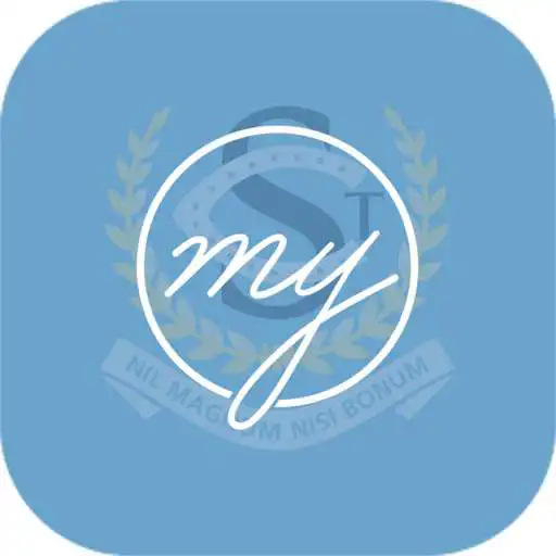 Free play online St Catherines School APK