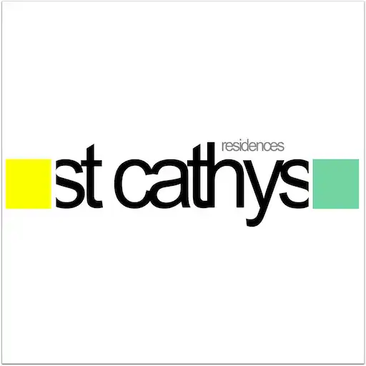 Play St Cathys APK