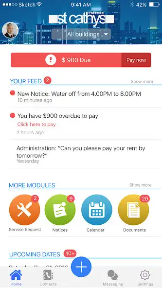 Play St Cathys  and enjoy St Cathys with UptoPlay