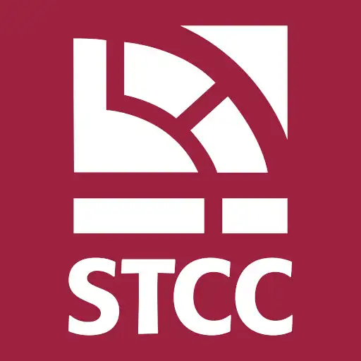 Play STCC2GO APK