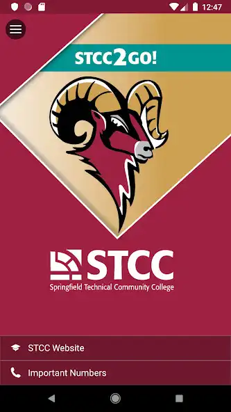 Play STCC2GO  and enjoy STCC2GO with UptoPlay