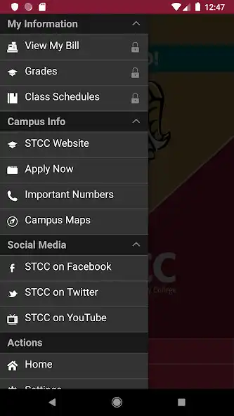 Play STCC2GO as an online game STCC2GO with UptoPlay