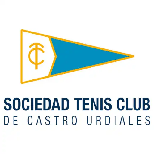 Play STC Castro Urdiales APK
