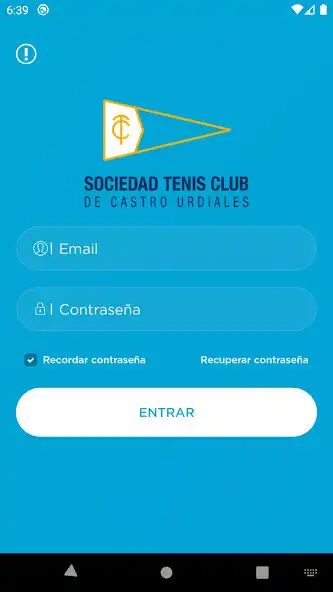 Play STC Castro Urdiales  and enjoy STC Castro Urdiales with UptoPlay