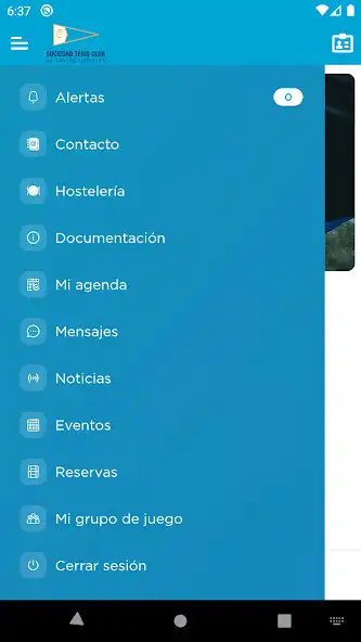 Play STC Castro Urdiales as an online game STC Castro Urdiales with UptoPlay