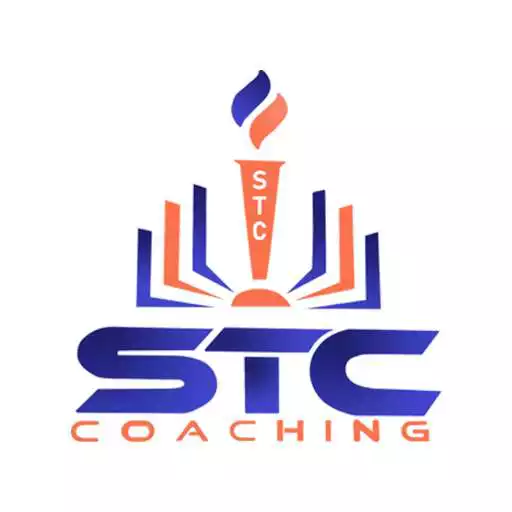 Play STC Coaching APK