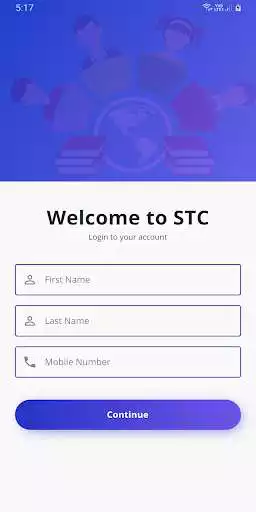 Play STC Coaching  and enjoy STC Coaching with UptoPlay