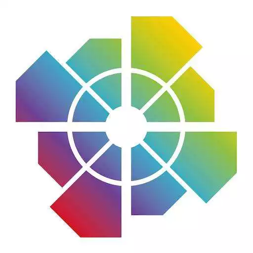 Play STC Conference APK