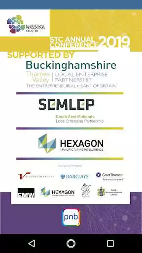 Play STC Conference and enjoy STC Conference with UptoPlay Play STC Conference and enjoy STC Conference with UptoPlay