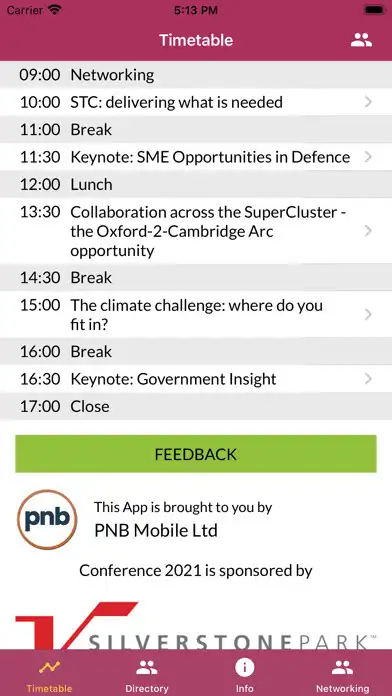 Play STC Conference as an online game online STC Conference with UptoPlay Play STC Conference as an online game STC Conference with UptoPlay