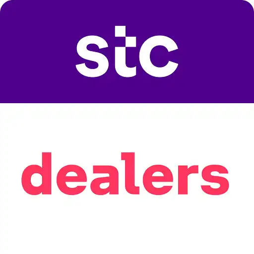 Play stc Dealers APK