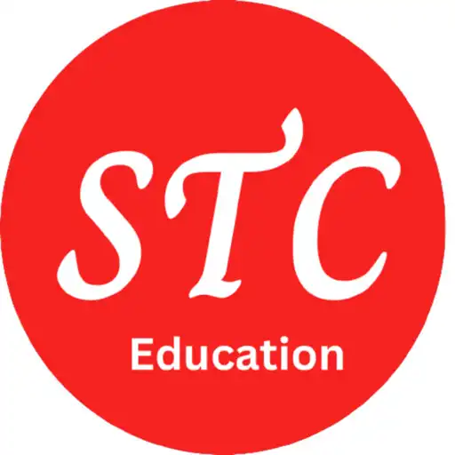 Play STC Education APK Play STC Education APK
